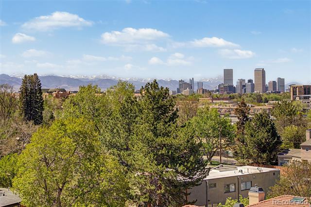 3131 E Alameda Avenue Unit: 601