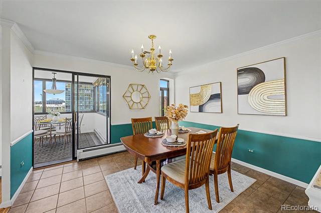 3131 E Alameda Avenue Unit: 601