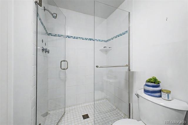 3131 E Alameda Avenue Unit: 601