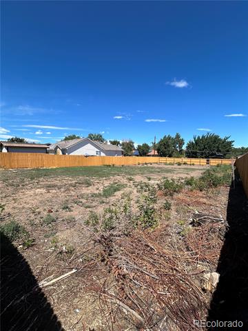 2490 W Aspen Court