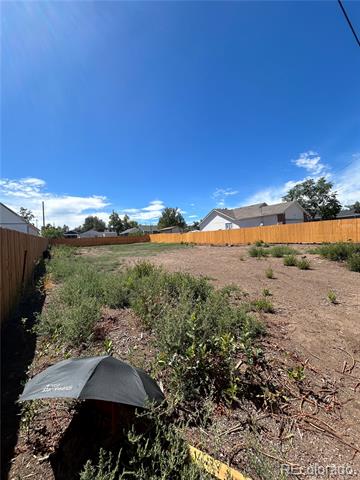 2490 W Aspen Court