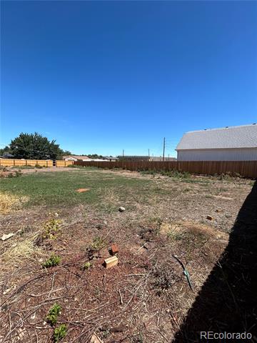 2490 W Aspen Court