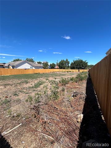 2490 W Aspen Court