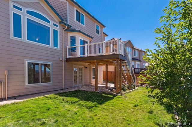 1387 Fox Canyon Lane