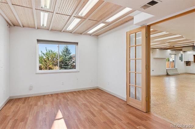 1387 Fox Canyon Lane