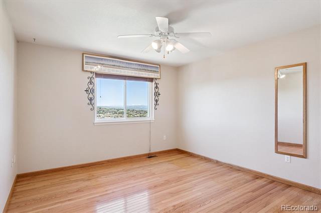 1387 Fox Canyon Lane
