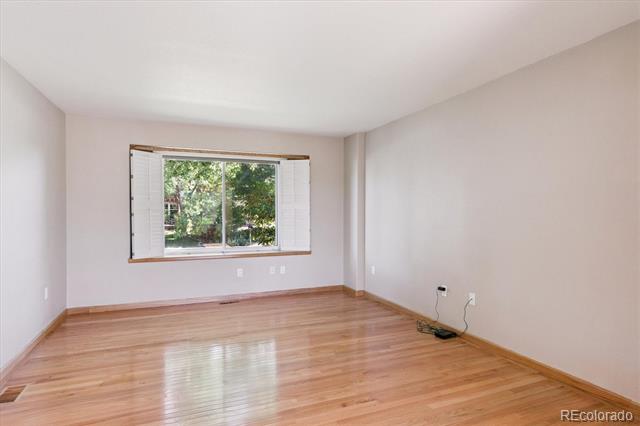 1387 Fox Canyon Lane