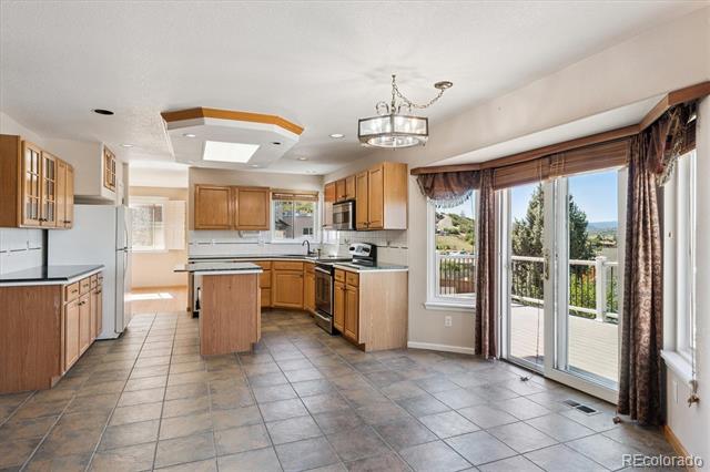 1387 Fox Canyon Lane
