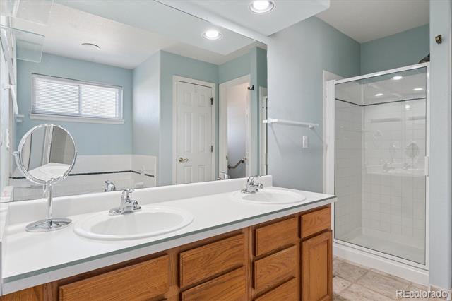 1387 Fox Canyon Lane