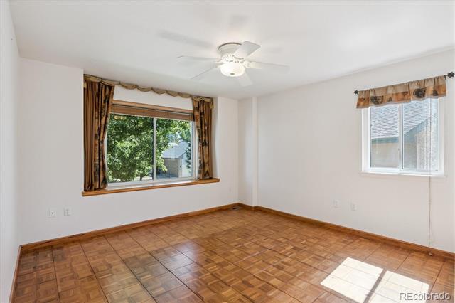 1387 Fox Canyon Lane