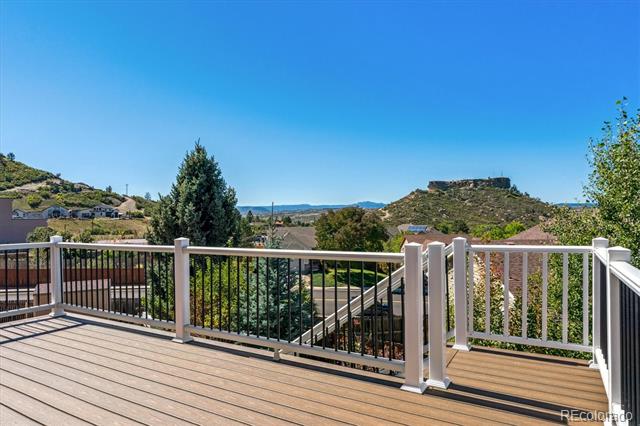 1387 Fox Canyon Lane