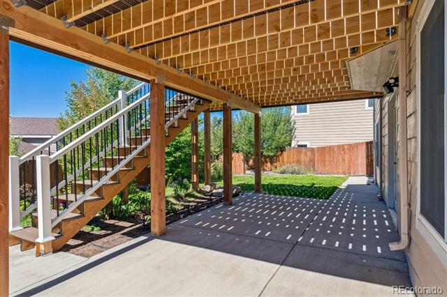 1387 Fox Canyon Lane