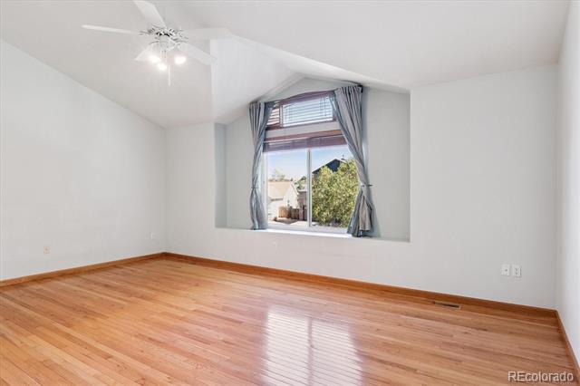 1387 Fox Canyon Lane