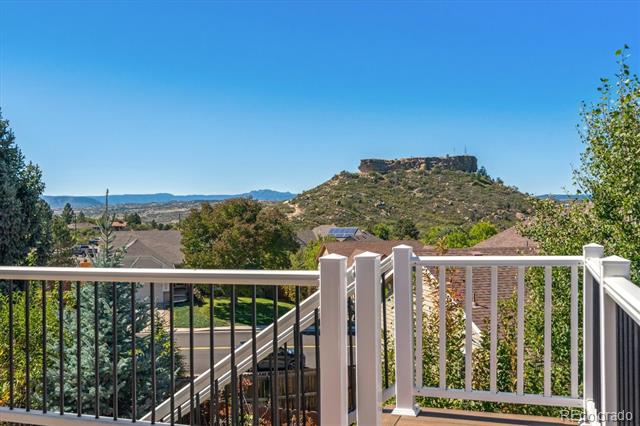 1387 Fox Canyon Lane