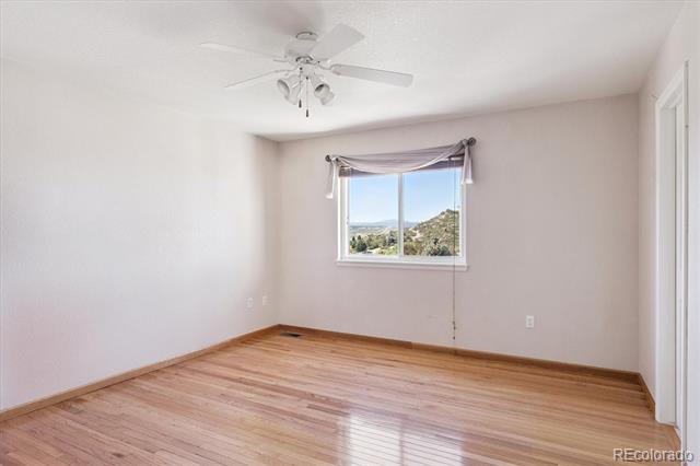 1387 Fox Canyon Lane