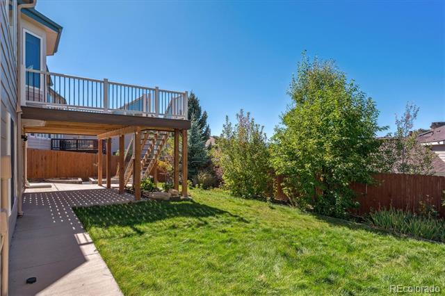 1387 Fox Canyon Lane
