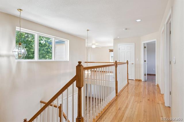 1387 Fox Canyon Lane