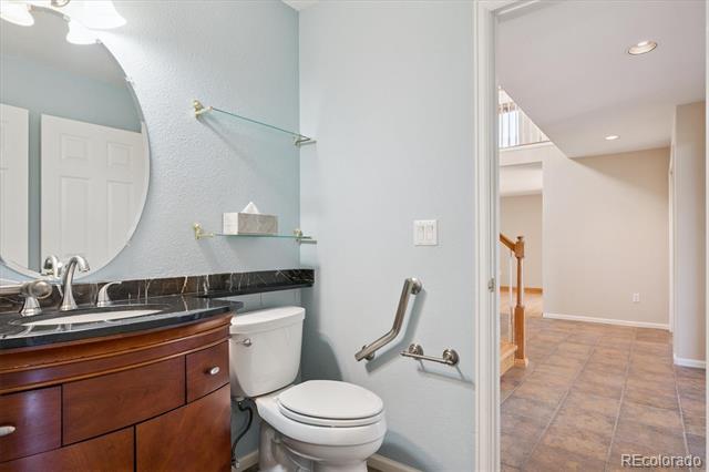 1387 Fox Canyon Lane