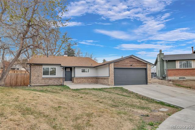 8573 Dover Circle