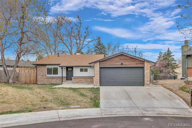 8573 Dover Circle