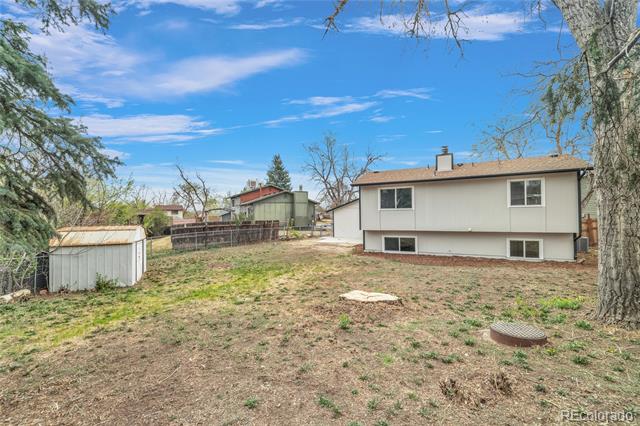 8573 Dover Circle