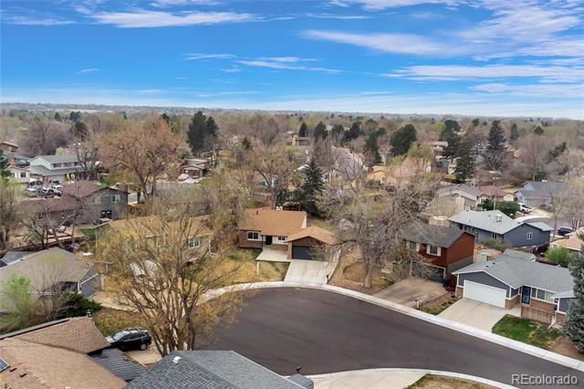 8573 Dover Circle