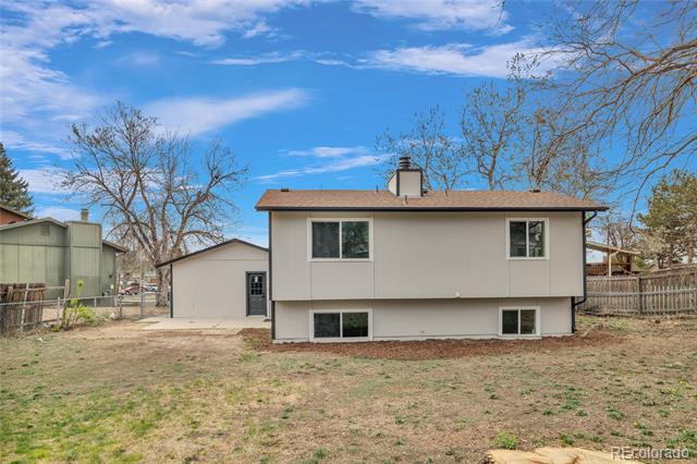 8573 Dover Circle