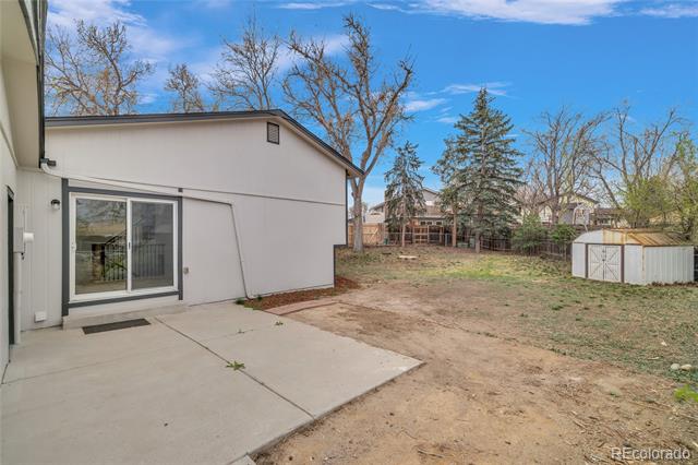 8573 Dover Circle
