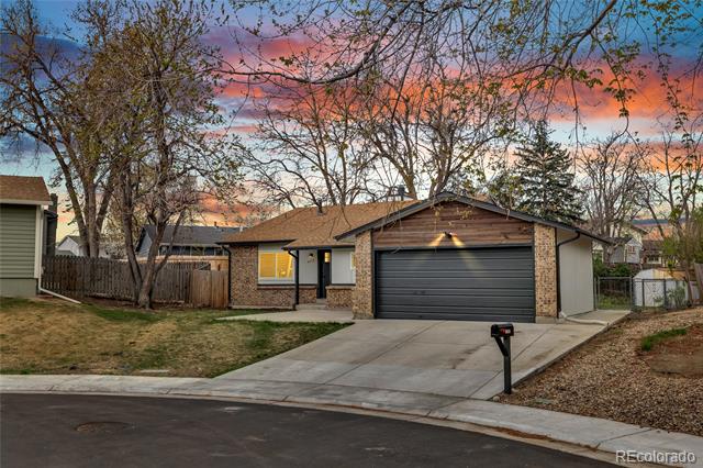 8573 Dover Circle