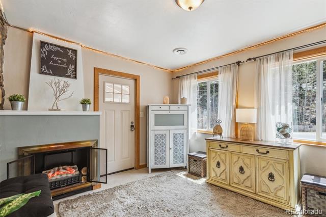 4364 Colorado 103