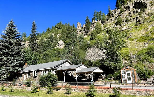 4364 Colorado 103