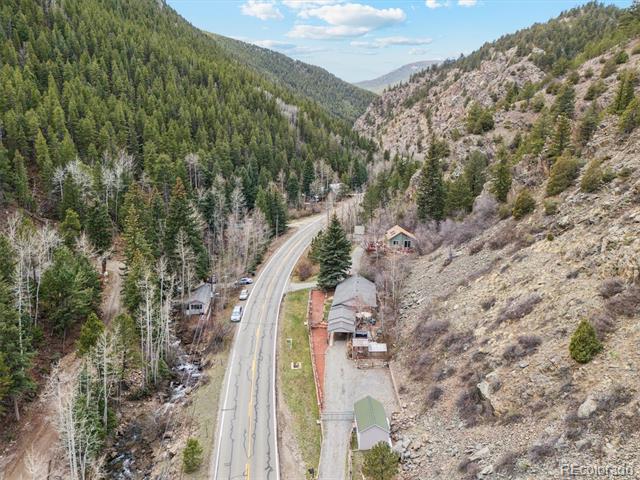 4364 Colorado 103