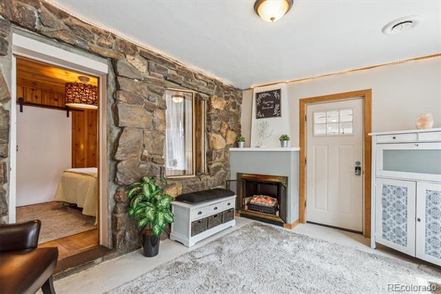 4364 Colorado 103