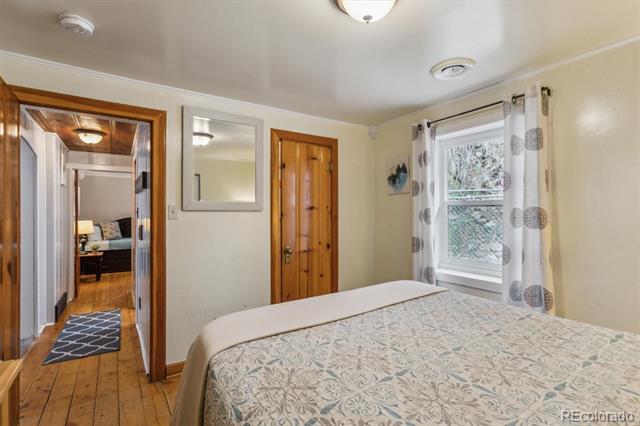 4364 Colorado 103