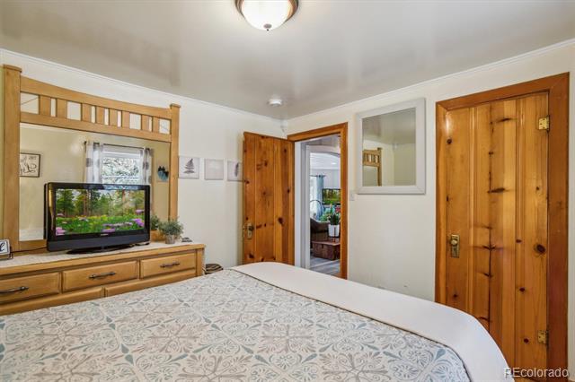 4364 Colorado 103