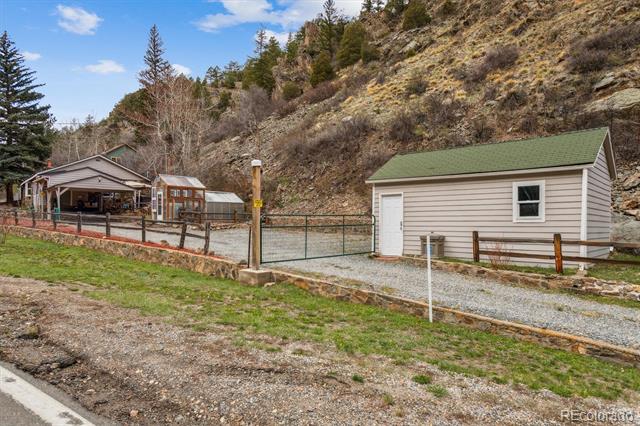 4364 Colorado 103