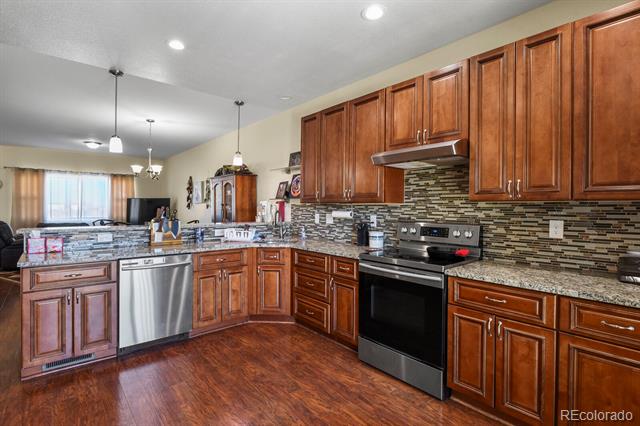 1010 Viewridge Road