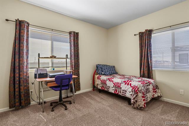 1010 Viewridge Road