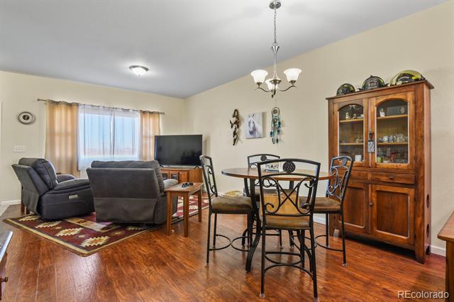 1010 Viewridge Road