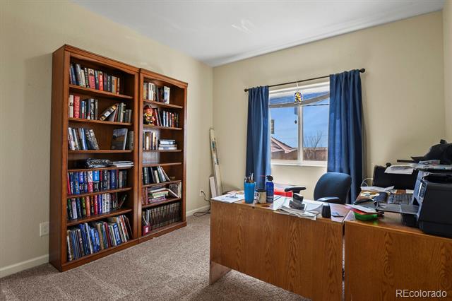 1010 Viewridge Road