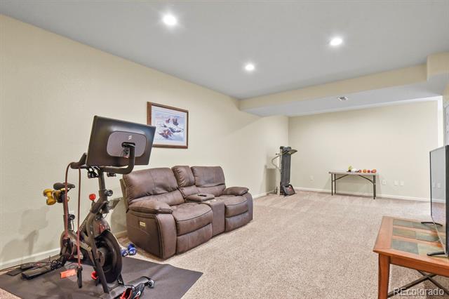 1010 Viewridge Road