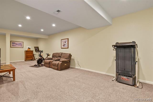 1010 Viewridge Road