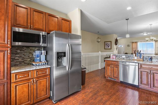 1010 Viewridge Road