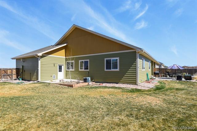 1010 Viewridge Road