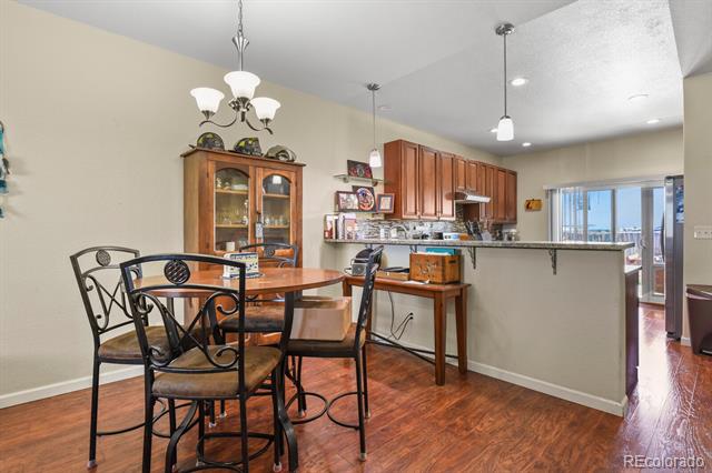 1010 Viewridge Road