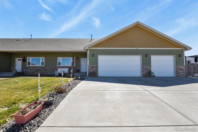 1010 Viewridge Road