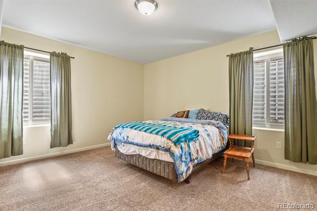 1010 Viewridge Road