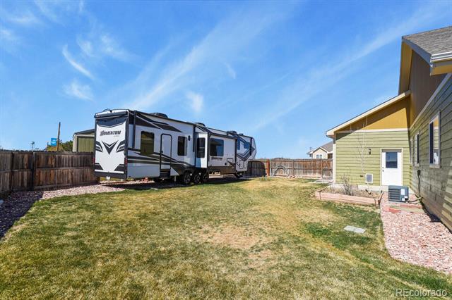 1010 Viewridge Road