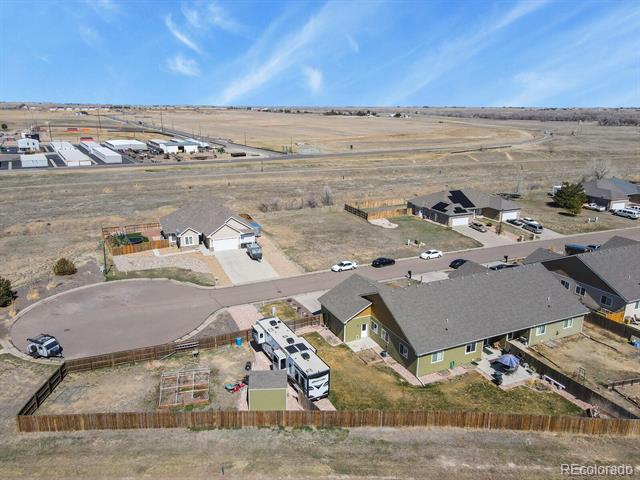 1010 Viewridge Road