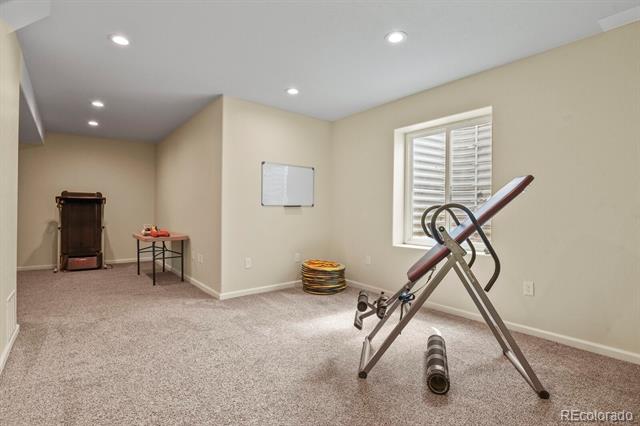 1010 Viewridge Road